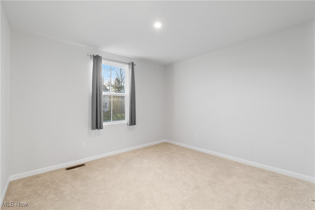 Kenyon Crk Estates Ph 3 - Residential