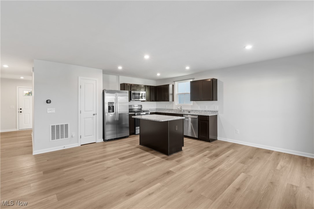 Kenyon Crk Estates Ph 3 - Residential