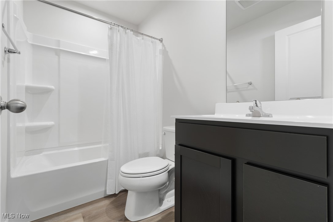 Kenyon Crk Estates Ph 3 - Residential