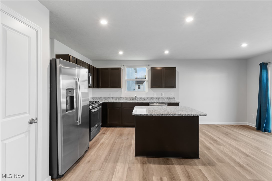 Kenyon Crk Estates Ph 3 - Residential