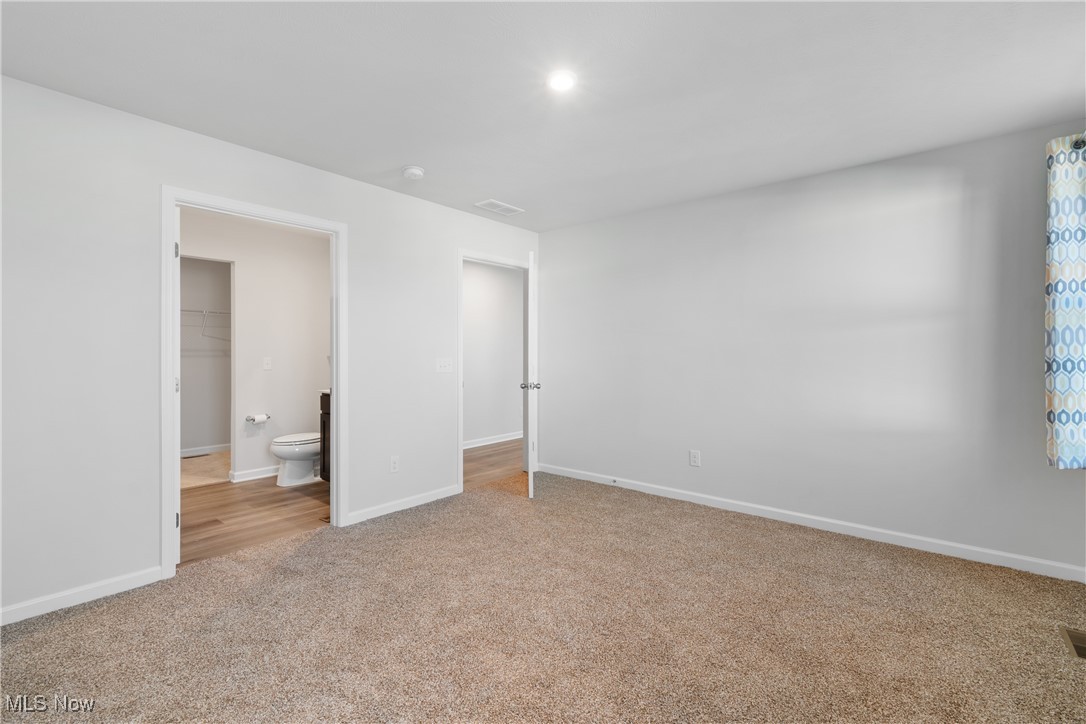 Kenyon Crk Estates Ph 3 - Residential