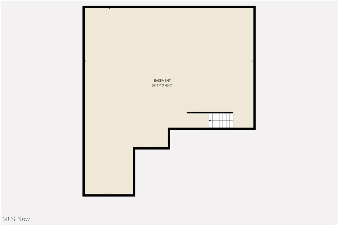 Kenyon Crk Estates Ph 3 - Residential