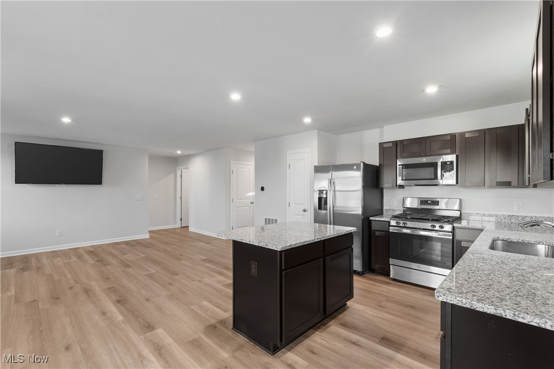 Kenyon Crk Estates Ph 3 - Residential