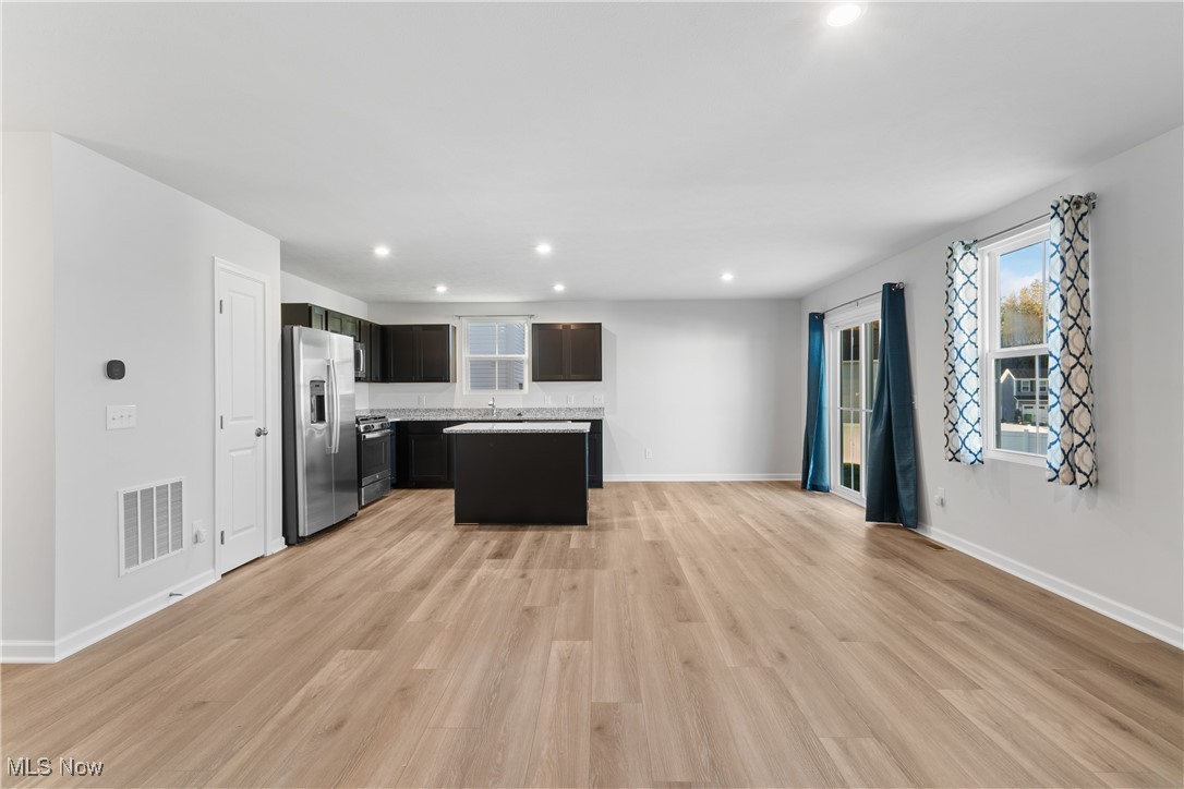 Kenyon Crk Estates Ph 3 - Residential