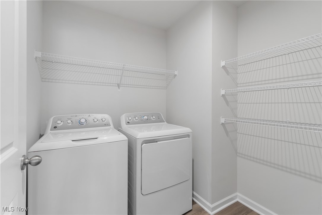 Kenyon Crk Estates Ph 3 - Residential