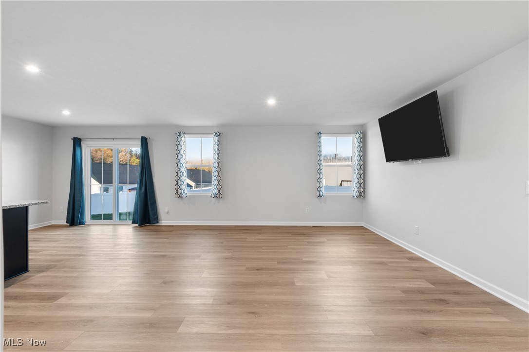 Kenyon Crk Estates Ph 3 - Residential