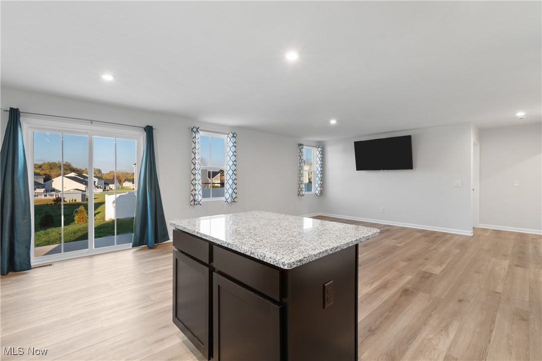 Kenyon Crk Estates Ph 3 - Residential