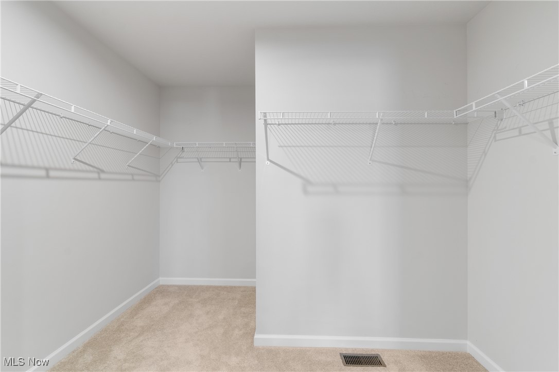 Kenyon Crk Estates Ph 3 - Residential