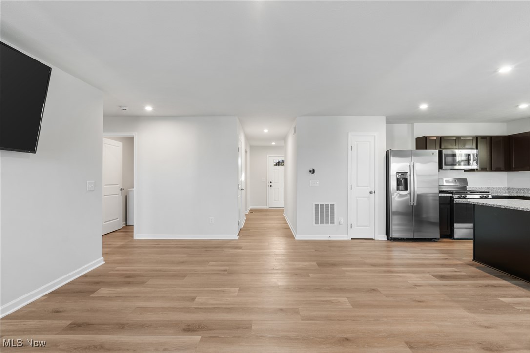 Kenyon Crk Estates Ph 3 - Residential