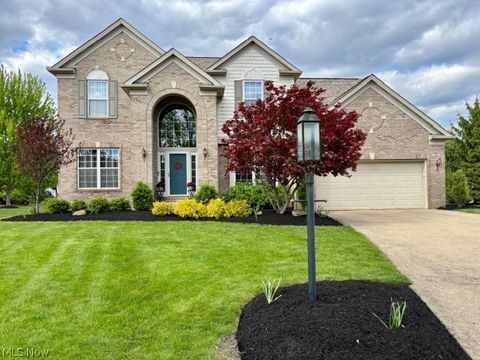 Photo for 4778 Lawson Drive