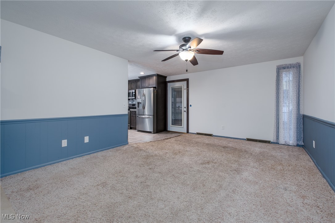 Summerbrook Mdws #1 - Residential