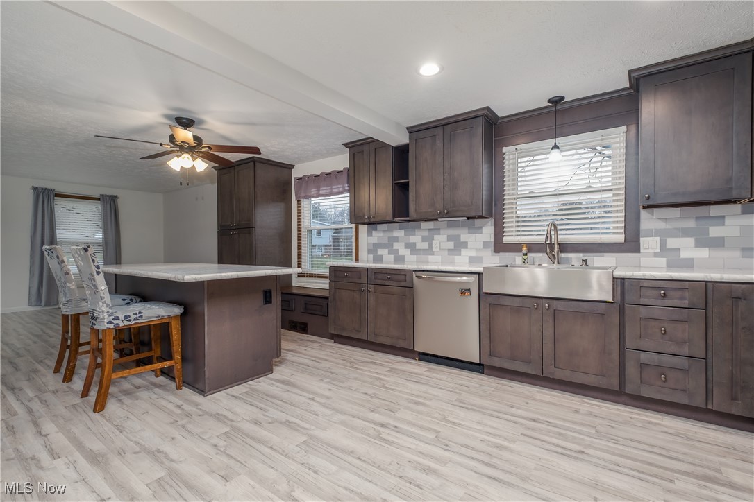 Summerbrook Mdws #1 - Residential