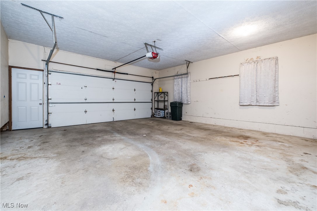 Summerbrook Mdws #1 - Residential