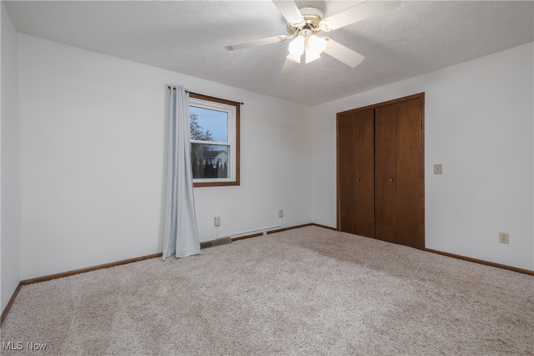 Summerbrook Mdws #1 - Residential