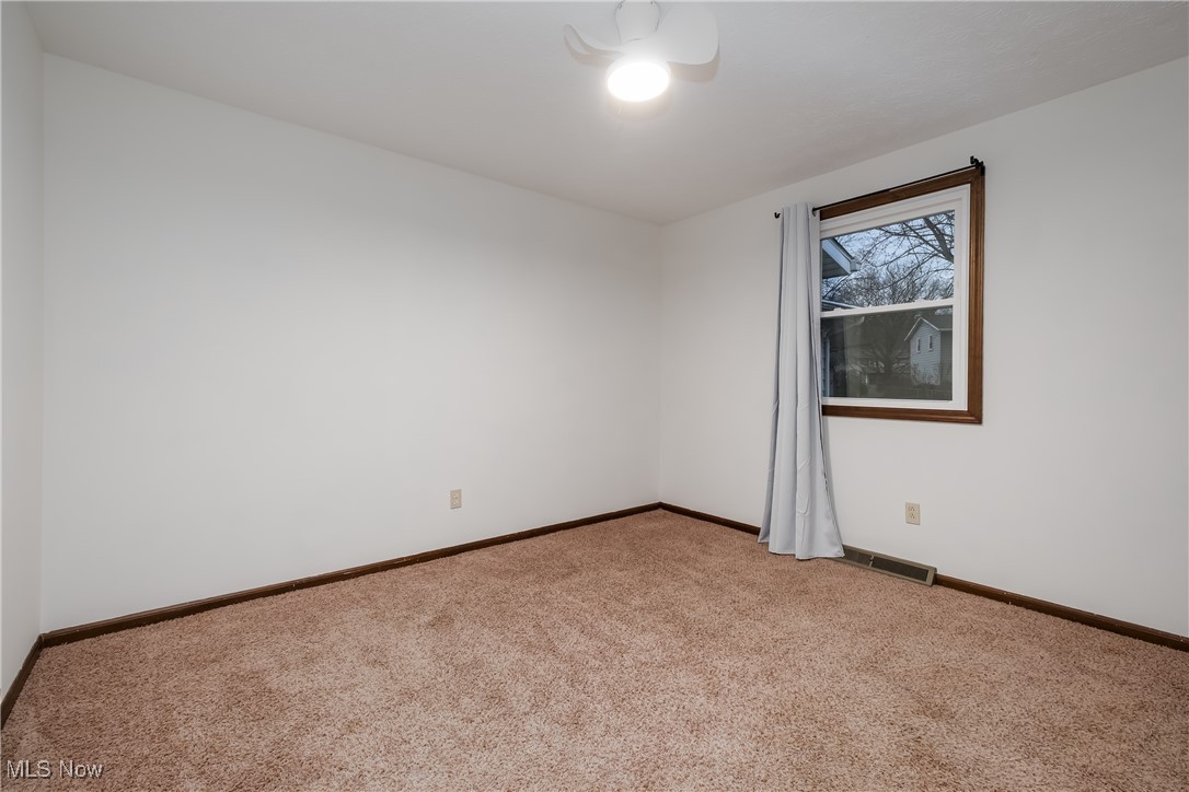 Summerbrook Mdws #1 - Residential