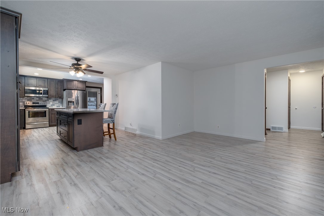 Summerbrook Mdws #1 - Residential