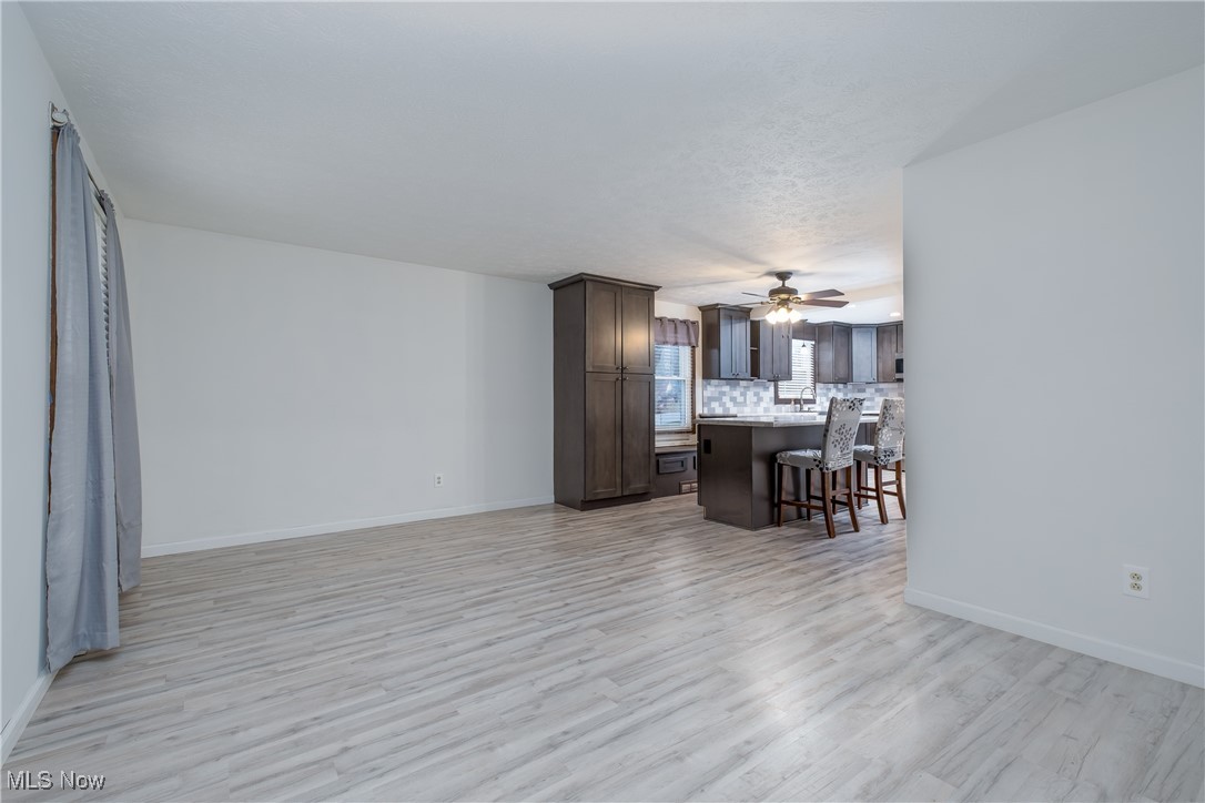 Summerbrook Mdws #1 - Residential