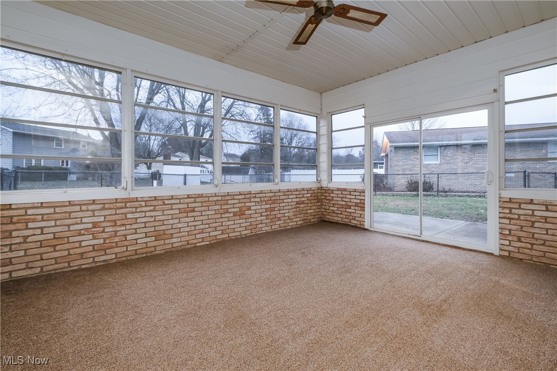 Summerbrook Mdws #1 - Residential