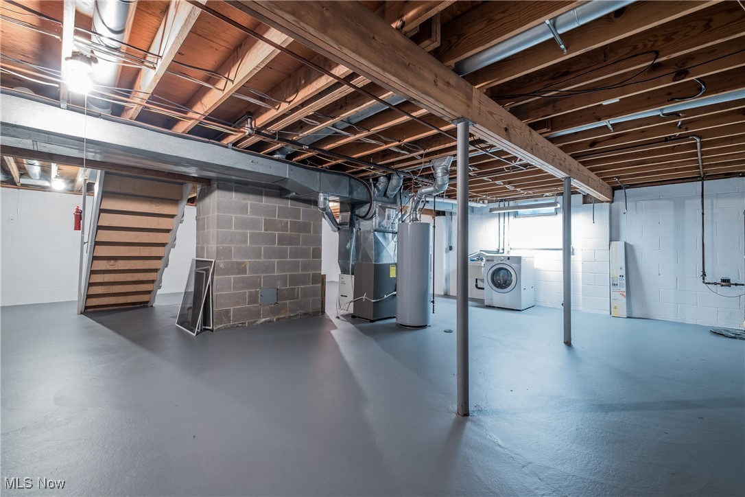 Summerbrook Mdws #1 - Residential