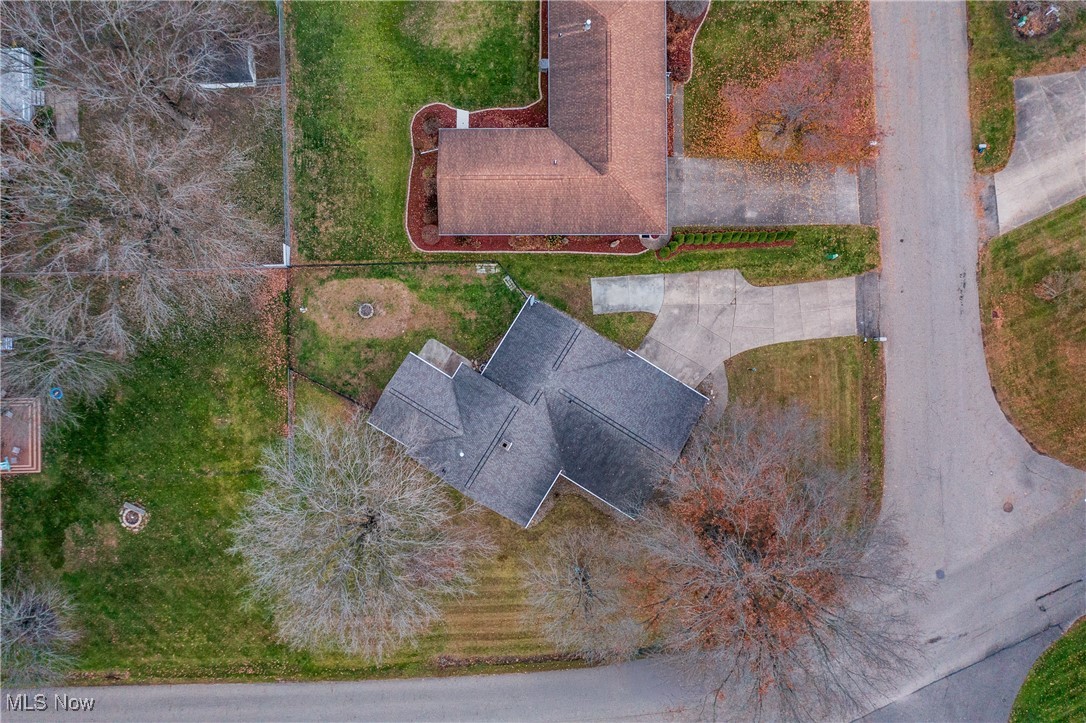 Summerbrook Mdws #1 - Residential