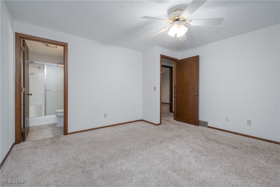 Summerbrook Mdws #1 - Residential