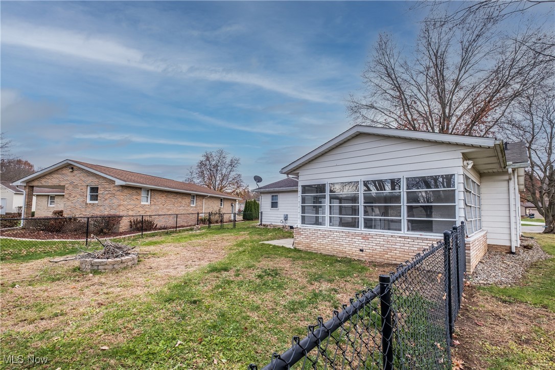 Summerbrook Mdws #1 - Residential