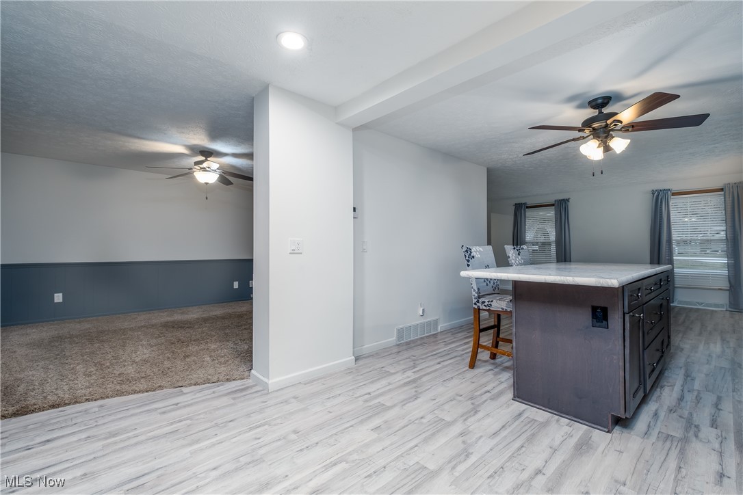 Summerbrook Mdws #1 - Residential