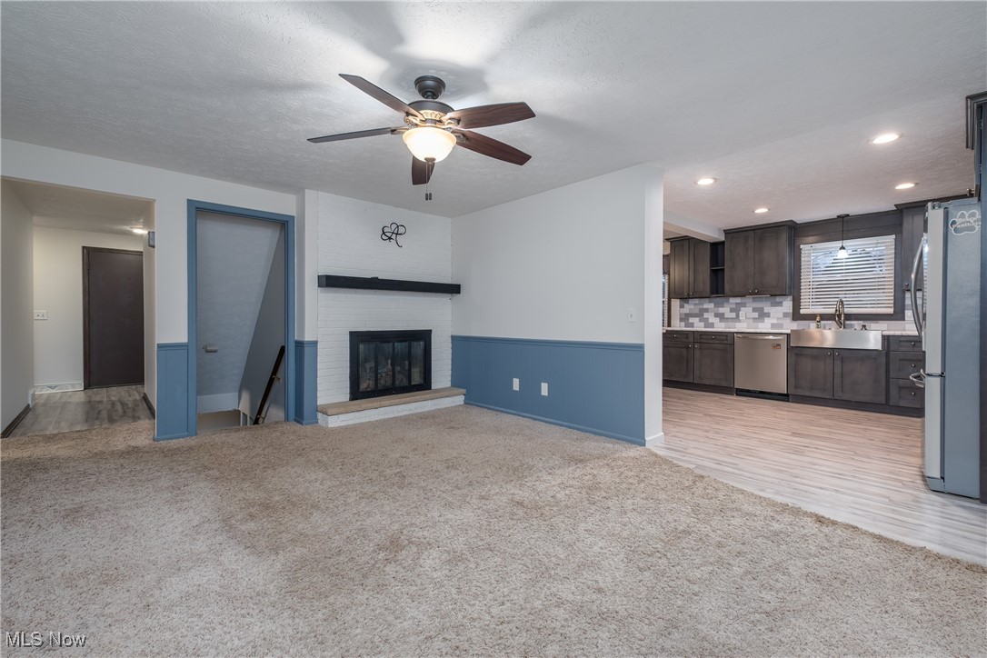 Summerbrook Mdws #1 - Residential