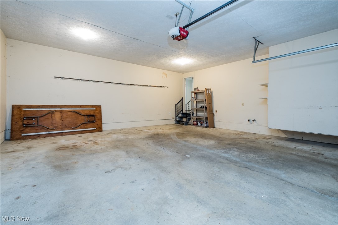 Summerbrook Mdws #1 - Residential