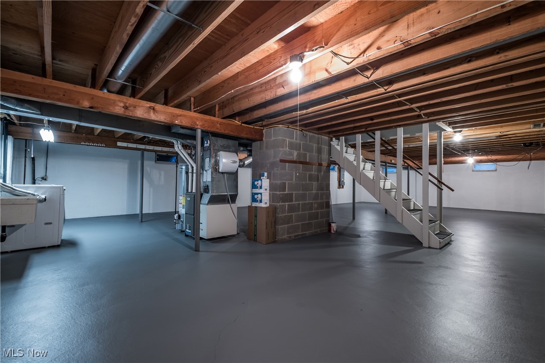 Summerbrook Mdws #1 - Residential