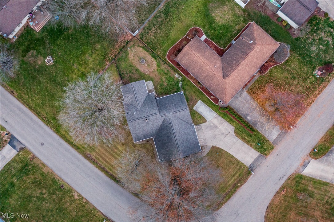 Summerbrook Mdws #1 - Residential