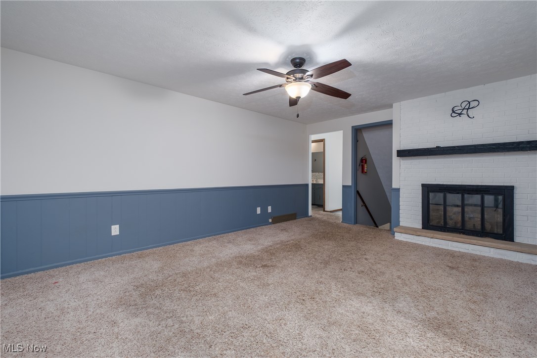 Summerbrook Mdws #1 - Residential