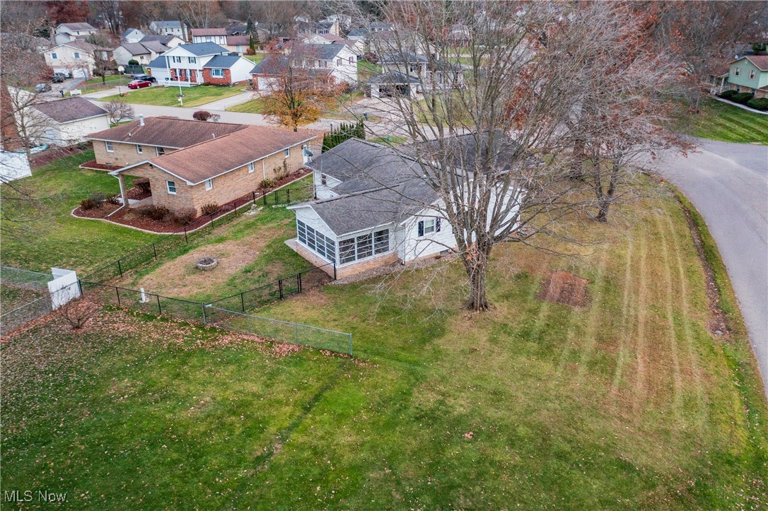 Summerbrook Mdws #1 - Residential