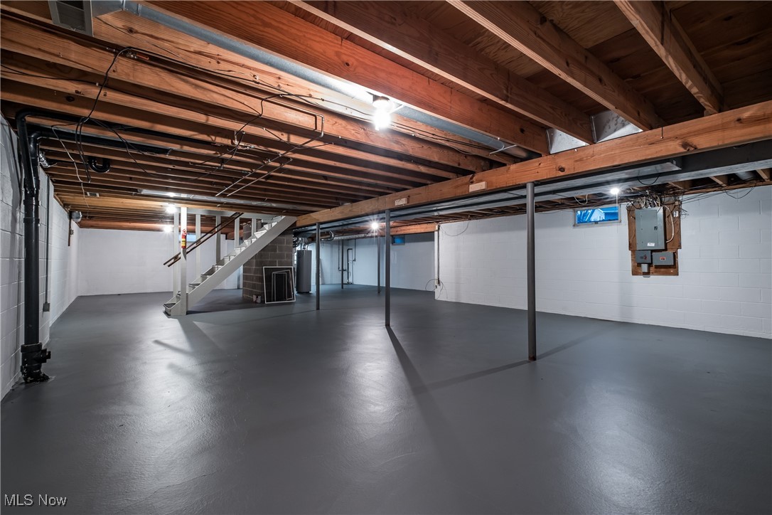 Summerbrook Mdws #1 - Residential