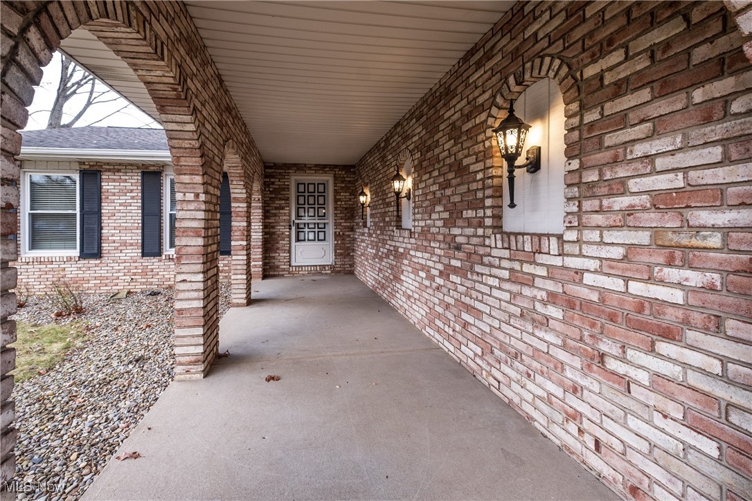 Summerbrook Mdws #1 - Residential