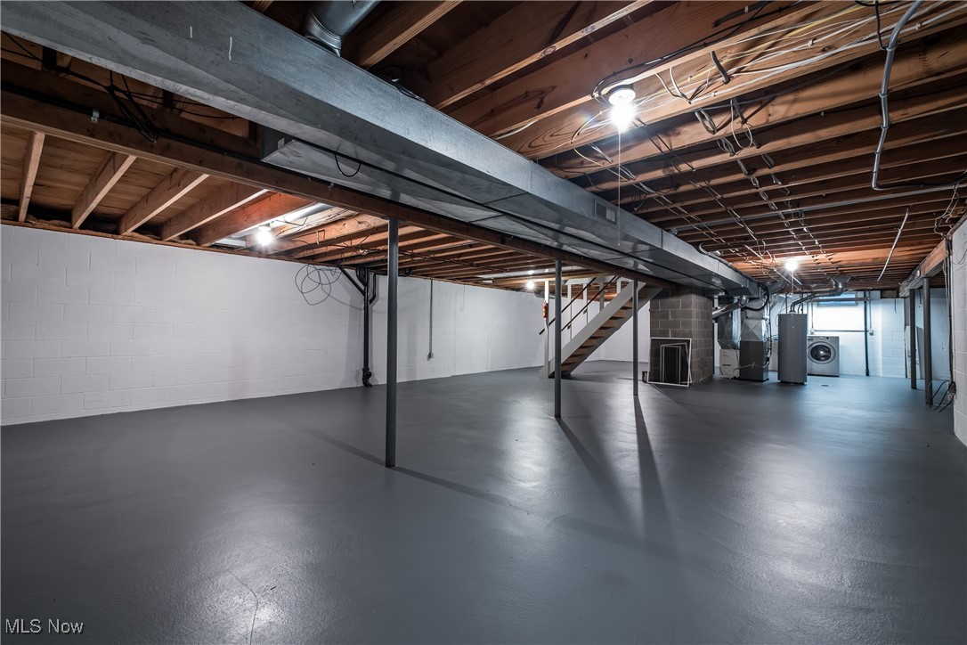 Summerbrook Mdws #1 - Residential