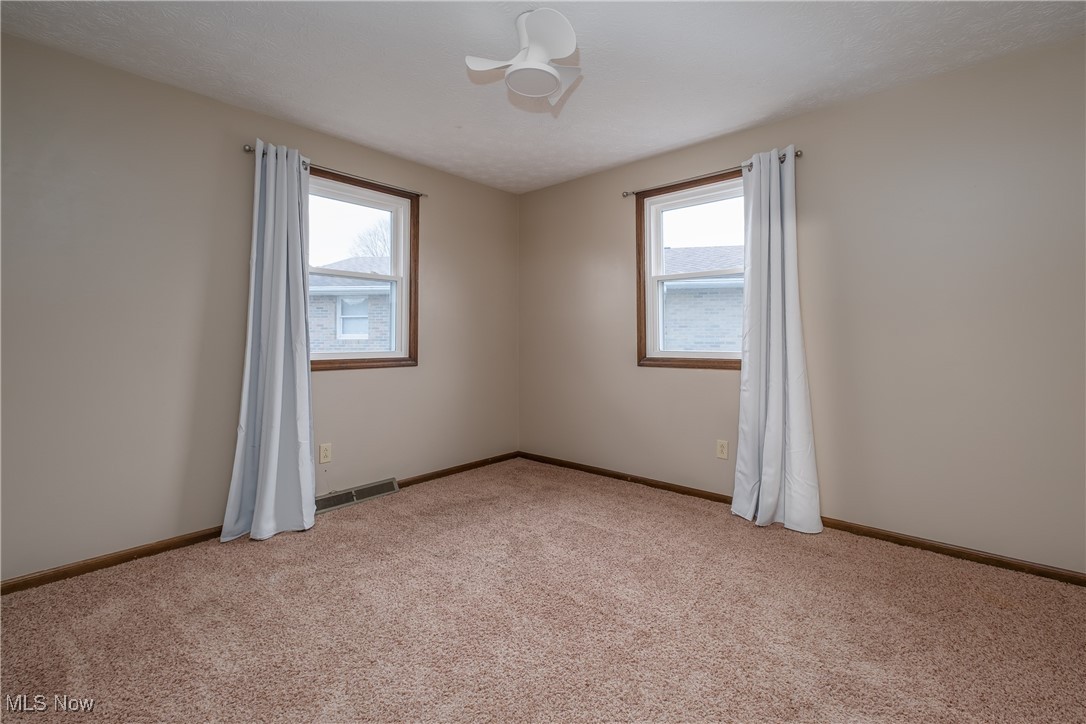 Summerbrook Mdws #1 - Residential