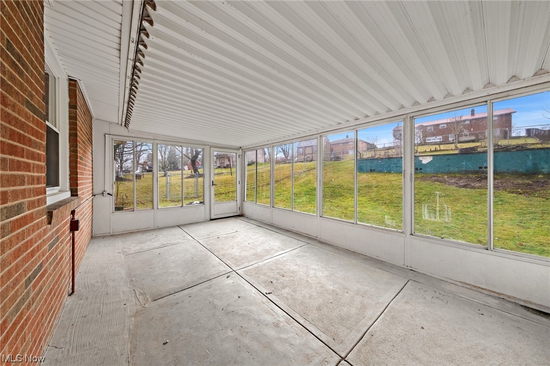 Village/East Canton - Residential