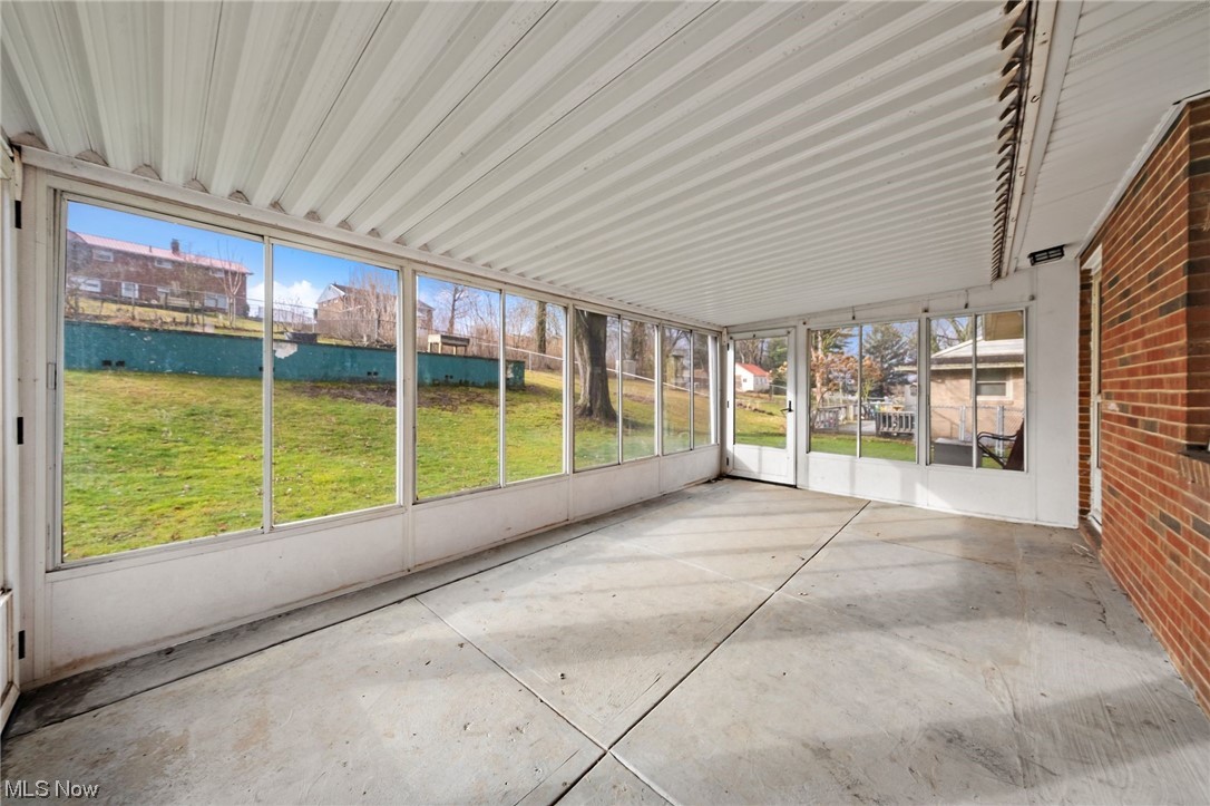 Village/East Canton - Residential