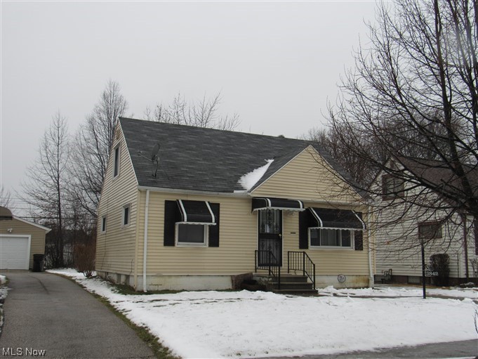 Scottsdale - Residential