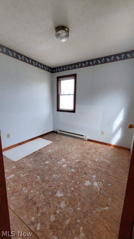 St Clair - Residential