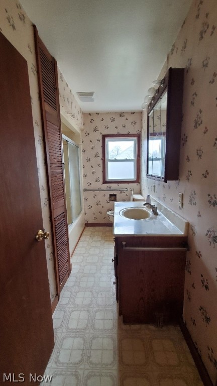 St Clair - Residential