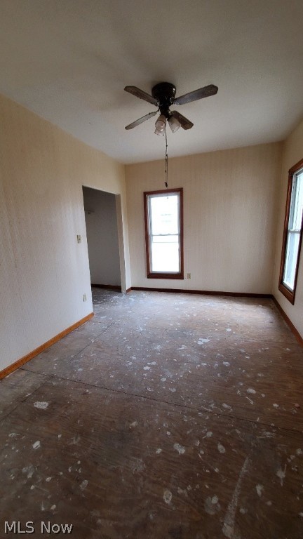 St Clair - Residential