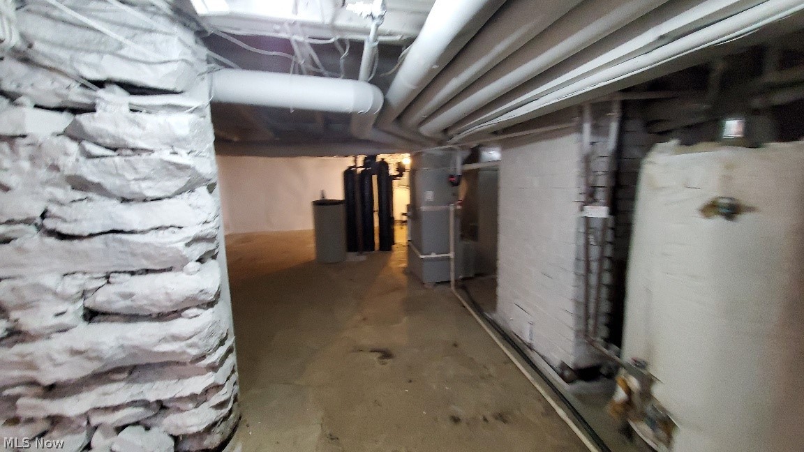 St Clair - Residential