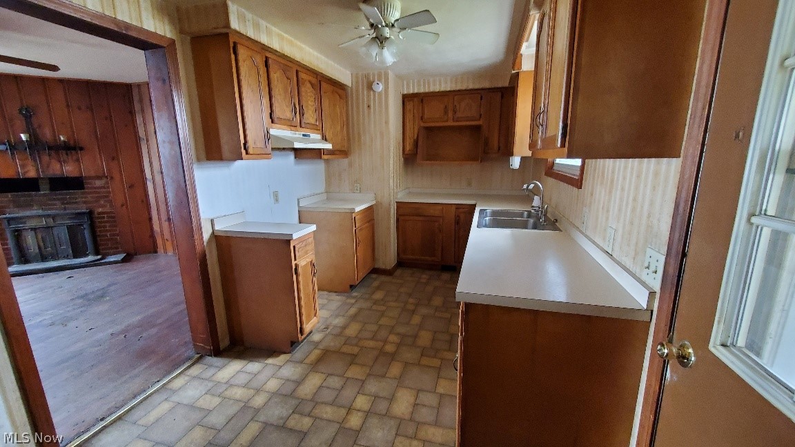 St Clair - Residential