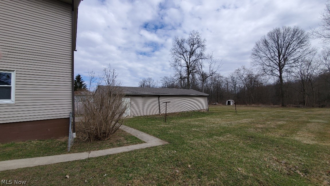 St Clair - Residential