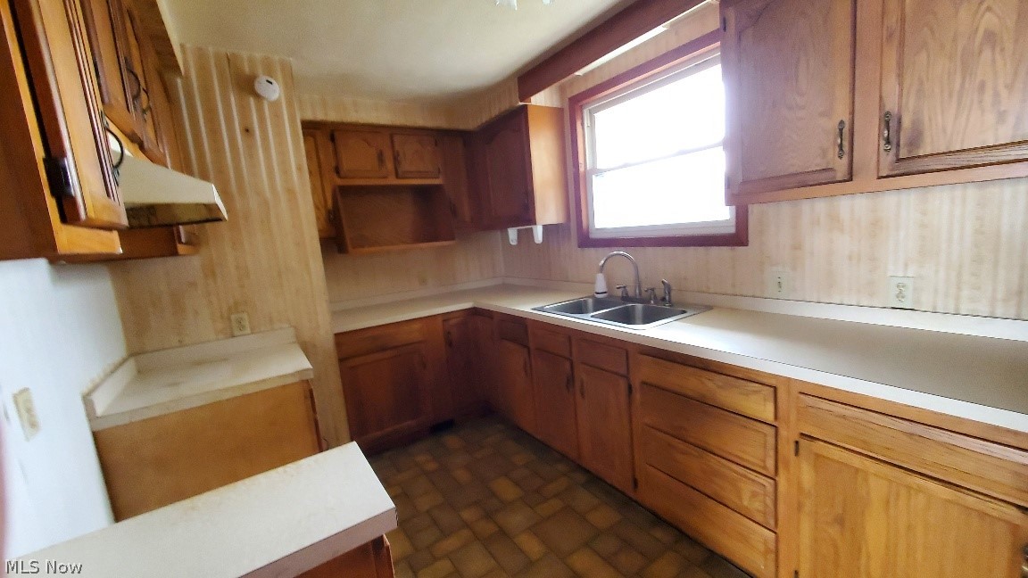 St Clair - Residential