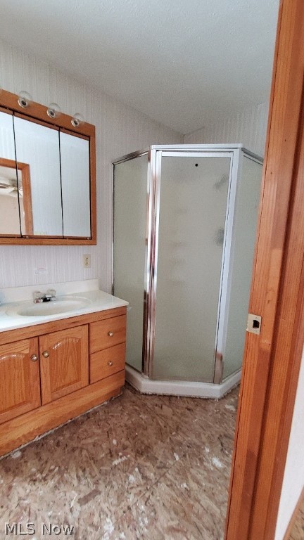 St Clair - Residential