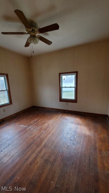 St Clair - Residential