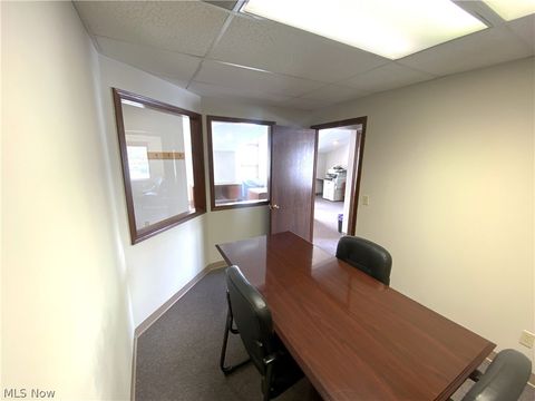 Tiny photo for 320 Orchardview Road, Seven Hills, OH 44131 (MLS # 5203536)